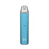 OXVA Xlim SE Classic Edition PURE BLUE - Click & Vape